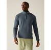 Флисовая Куртка Thompson Fleece-Top