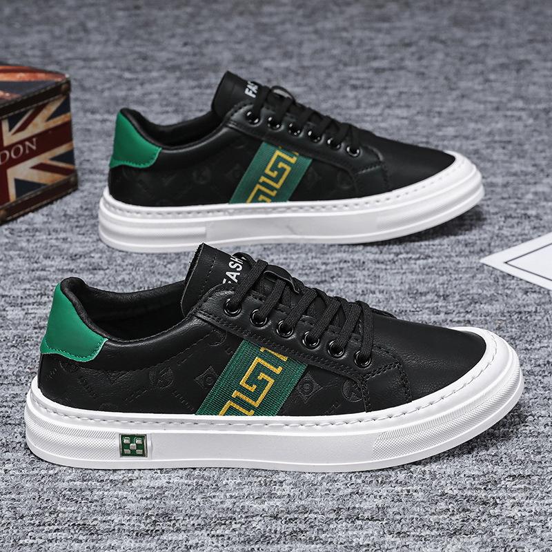 

МОДНАЯ ОБУВЬ, мужские дышащие спортивные кроссовки, спортивные кроссовки для бега, уличные женские теннисные кроссовки для тренажерного зала 44