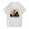 La Haine T Shirt Movie SweaT Vintage S For Him Retro Long or Short Sleeves Vintage Washed Fashion Stretched Soft