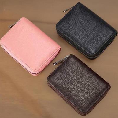 ארנקים למטבעות, פאוצ'ים ומחזיקים – כיסויים לתעודות זהות וכרטיסים