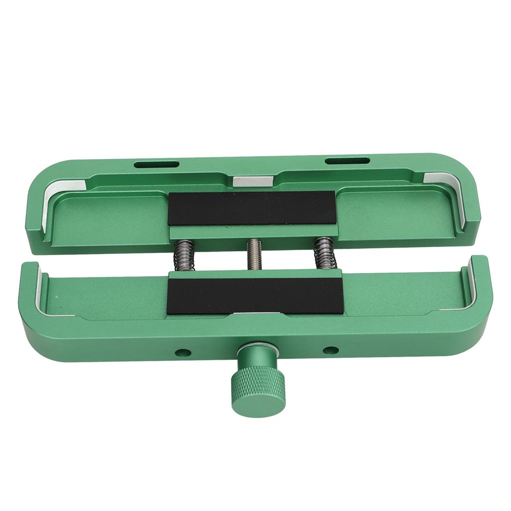 Maszyna Separująca Ekran LCD Narzędzie Otwierające Bez Podgrzewania Usuwanie Separacja Ekranu Telefonu Komórkowego