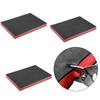 4 Sheets Flexible Craft Foam Padding Shockproof Materials Safe