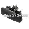 1997-2000 Dodge RAM Glove Box Handle - 5EM34LAZ