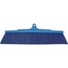 Bartec Barcute Plus BCP30 Replacement Brush Soft Blue 5 5P 62601205 BCP30-60S-SPB