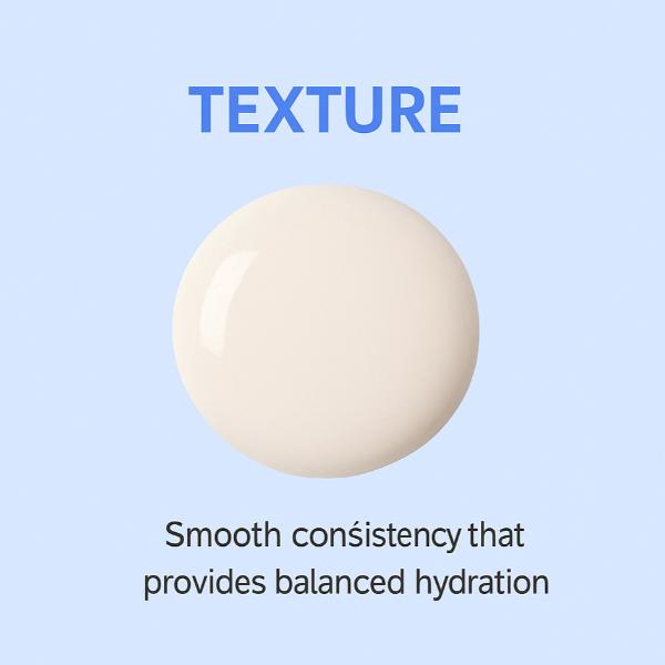 Holika Holika Cerabarrier Moisture Active Emulsion 150ml / 5.07 fl.oz. (3 Options)