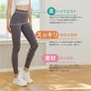 Yomoment Training Gym Yoga Summer Butt Leg Hot Yoga XL Women's High-Waisted Leggings, Wear, Pants, Pilates, Leggings, Lifting, Sculpting,