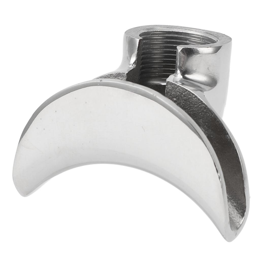 Înlocuire duză de filtru portafiltru din oțel inoxidabil pentru accesoriu pentru mașina de cafea semiautomată Expobar