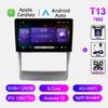 Android Car Radio For Daewoo Nexia 2008-2016 Multimedia Video Player Stereo WIFI GPS Navigation Wireless Carplay Auto Autoradio