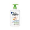 Corine de Farme Baby Mildes Duschgel 750ml
