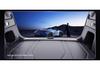 Wuling Xingguang 560 Trunk Mat, 2026 Model Interior Accessory
