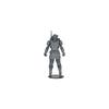 McFarlane Toys Warhammer 40,000 Cadian Shock Trooper Artist Proof 7-Inch Action Figure