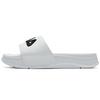 FILA Slide Slippers Women's FILA White F12W124623FWT