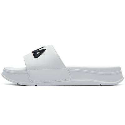 Sapatos de mulher