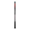 MIZUNO D FORCE Black x Red 0U V-TOUR 08