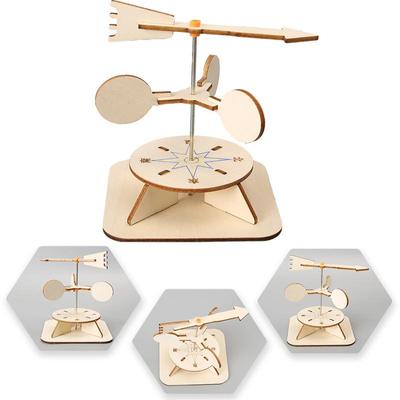 Obiecte de colecție și modele – Figurine