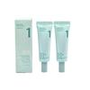 (2pcs)Numbuzin Não. 1 Essência Solar Filtro Transparente 50ml FPS50+ PA++++ K Beauty NOVO