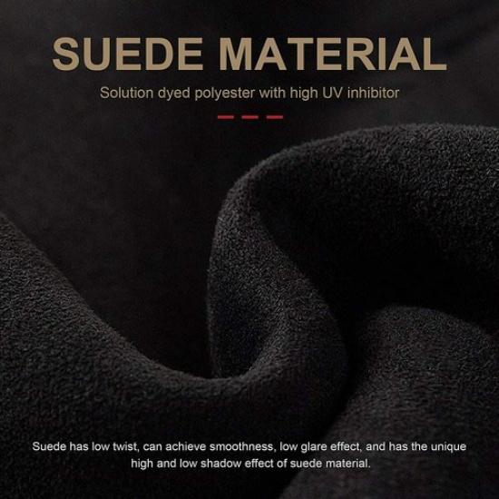 Dashboard Pad DashMat Cover Sun Protector Mat For Honda Accord 2018-