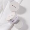 BANILA CO Prime Primer Finish Powder 12g