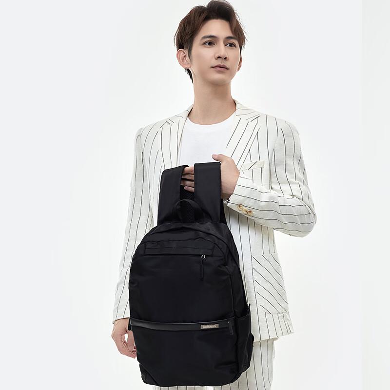 BATANUV Simple Fashion Backpack