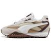 Blktop Rider Unisex Beige Brown Purple 392725-31