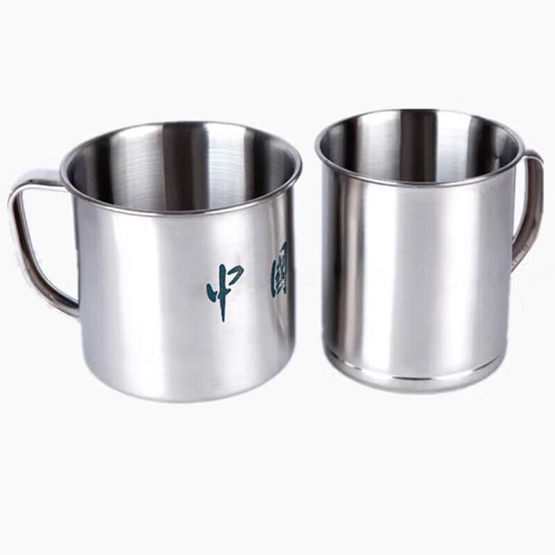 Portable PVC Dormitory Wash Cup