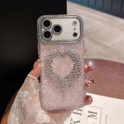 Telefoonhoesjes – Smartphonebumpers