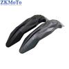Electric Motorcycle Front Fender Mudguards For TALARIA Sting X3 MX3 MX4 For Sur Ron Sur-Ron SurRon Light Bee X & Light Bee S