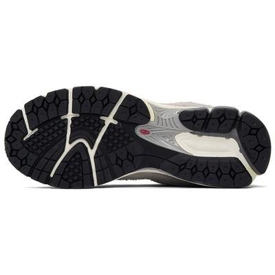 New Balance 2002R Marblehead M2002RCS