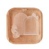 Various Styles Arch Round Mold Fondant Baking Tool Cookie Cutting Molds