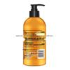 Bawang Ginger Oil Control & Volumizing Shampoo (5x500ml)