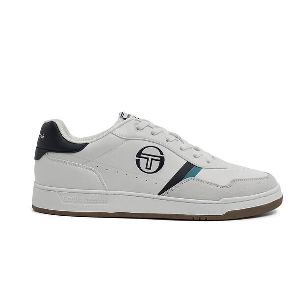 

Sergio Tacchini Roma кроссовки