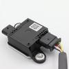 39265-2F250 PM Particulate Matter Sensor, Suitable for  0281006611 0281006612