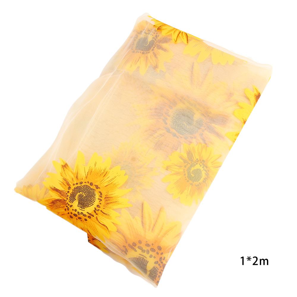 

Вуаль Комната Балкон Окно Жалюзи Шторы Домашний Декор Экранирование Тюль