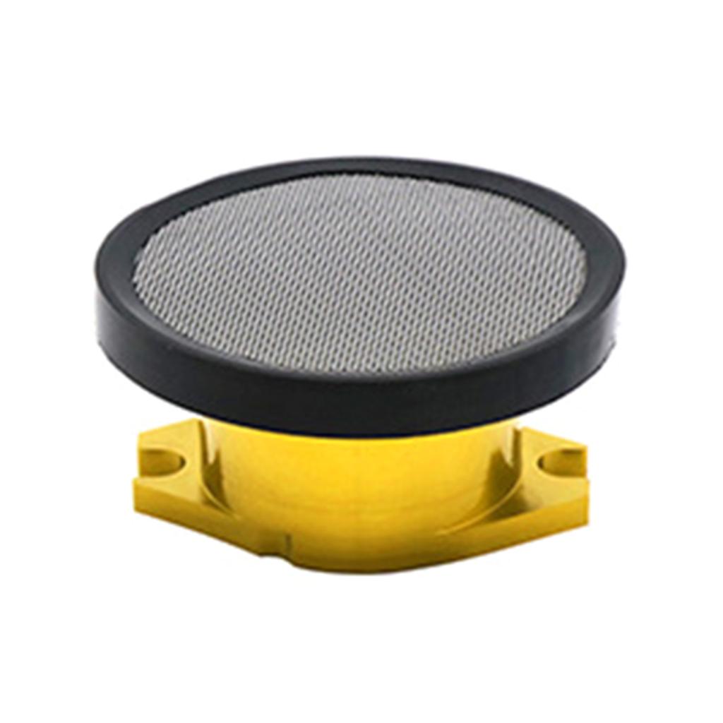 021-115 Carb Air Filter Horn Cup with Net for FCR 37mm 39mm 41mm Carb Aluminum Carburetor Air Filter Cup 1130-808-7000