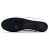 Nike SB Delta Force Vulc Retro Wrap Non-Slip Low-Top Skate Shoes Men Sneakers Off-White Green 942237-015