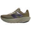 Fresh Foam X 1080v14 'Woodland Dark Olivine' Herren M108014S