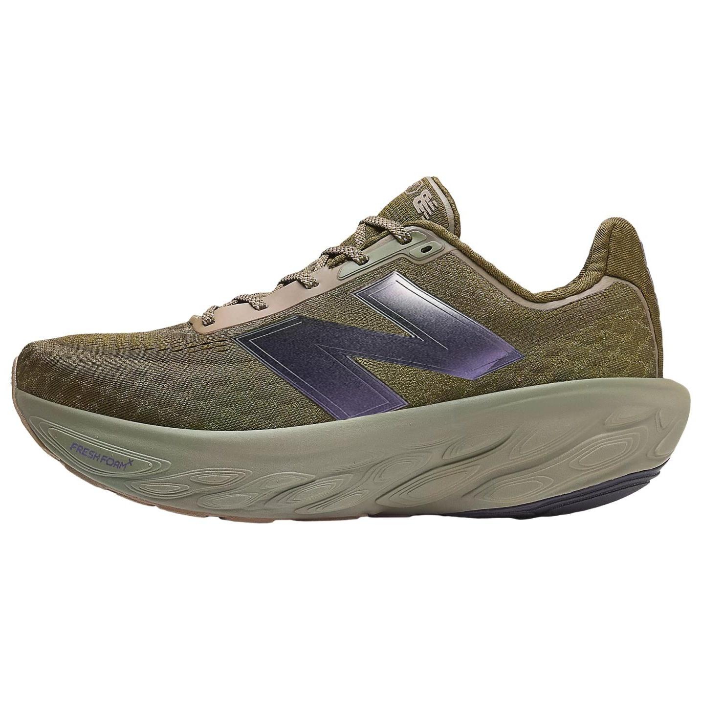 New Balance Fresh Foam X 1080v14