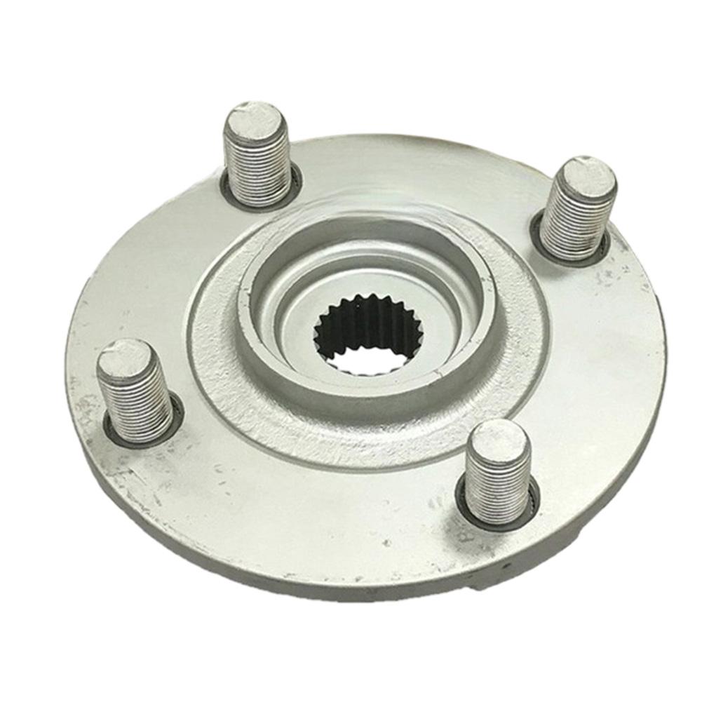 

1x Rear Wheel Hub For DriveG29 Golf Cart (2007-2016) Rear Wheel Hub Golf Carts Replacement Accessories China Mainland