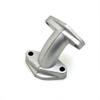 Adapter Inlet Manifold Pipe Intake For Honda Z50 Monkey Bike Z50A