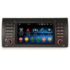 Audio, video pentru automobile – DVD player auto