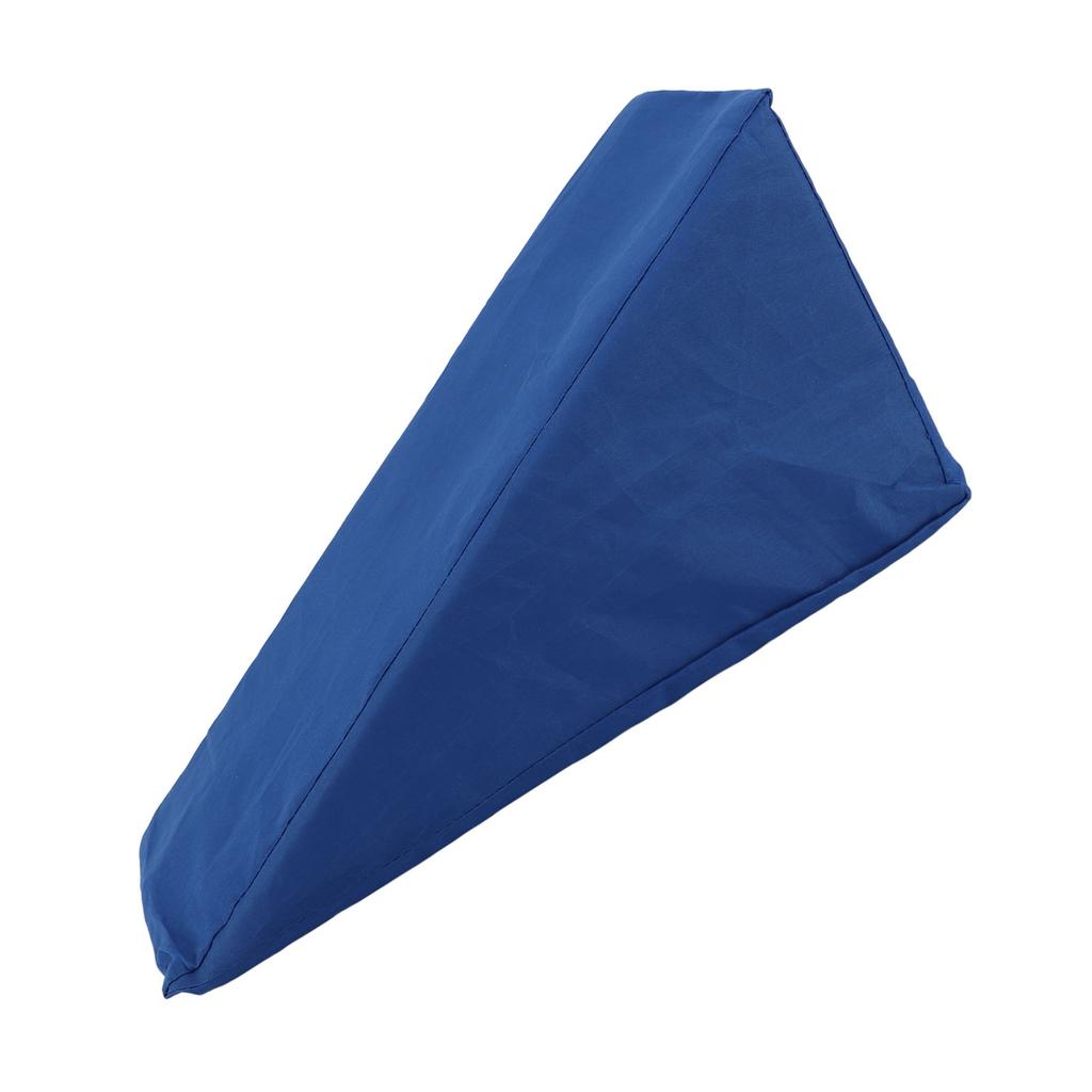 Arm Pillow Arm Elevating Pillow for Sleeping Broken Arm Recovery Elbow Arm Pillow