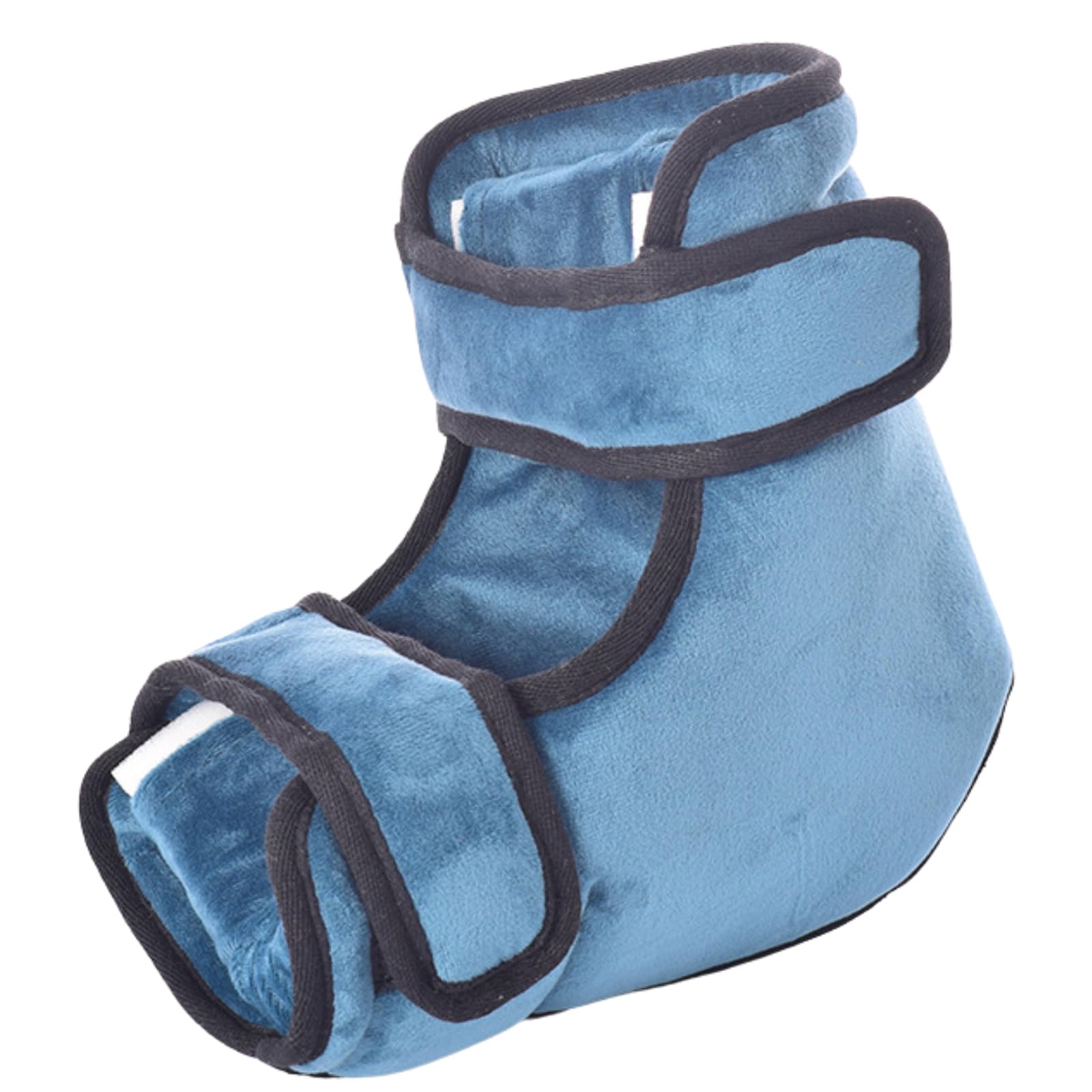 

Quikaboo Пролежни Пятка Стопа Предотвращает Давление Липучка Защита Лодыжки Поддержка Инвалидного Кресла 1 Подушка, Подушечка, Подушка, Пролежни, Застежка, Подушка,