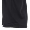 The North Face ES Ampere Size S S/S Crew, Black,