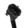 Ignition Knock (Detonation) Sensor KS5151