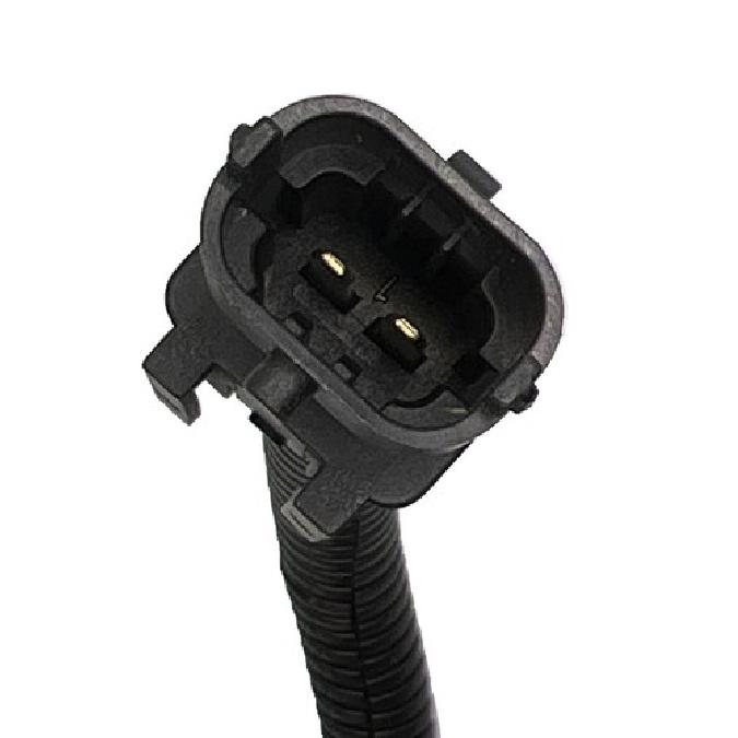 Ignition Knock (Detonation) Sensor KS5151