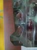 Movie Masterpiece Iron Man 2 Scale Figure Iron Man Mark 5 1/6