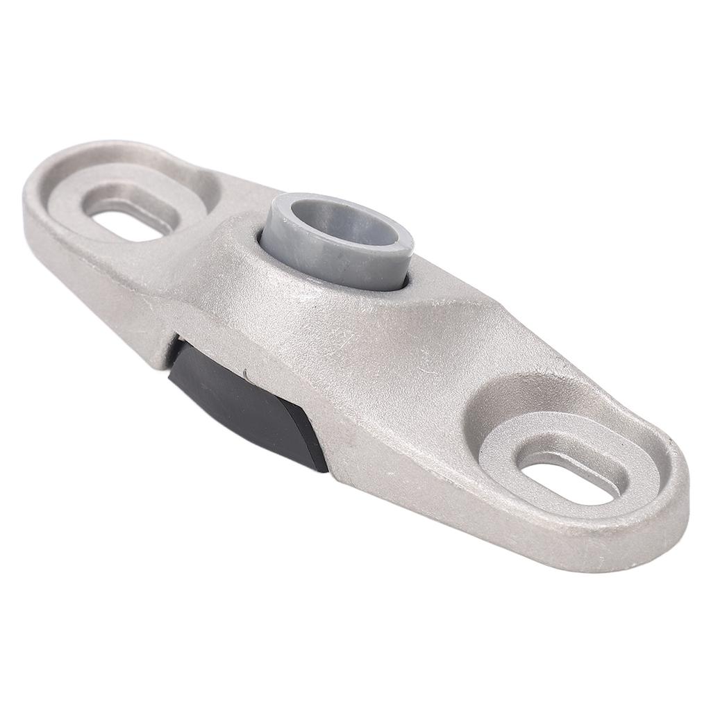 Skjutdörrsplaceringsguide 1358687080 Aluminiumlegering Skjutdörrsguide Stopp Ersättning för