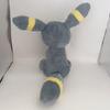 Super Soft Kawaii Plush Pillow 40-45cm Umbreon Arceus Rayquaza Squirtle Lapras Groudon Dragonite Mewtwo Gengar Soft Doll