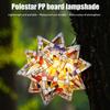 Camping og fotturer – Lanterner og lykter for camping