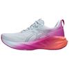 (WMNS) Novablast 5 'Sky Digital Sakura' Damen 1012B989-400